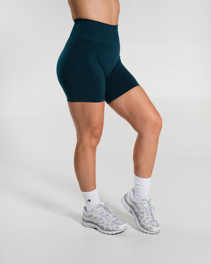 Alphalete Women's Amplify Ultra-High Rise Short