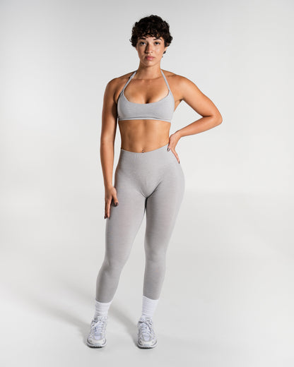 Alphalete Women's Amplify Minimal Bra