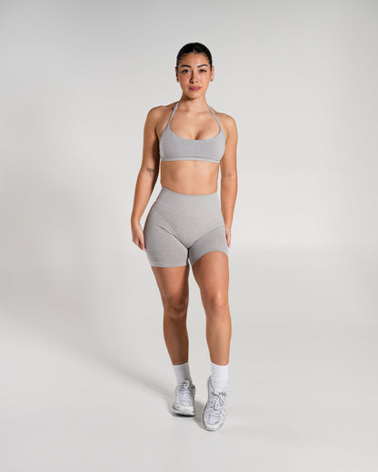 Alphalete Women's Amplify Ultra-High Rise Short