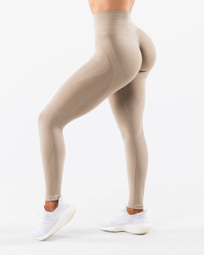 Alphalete Women's Contour Ultra-High Rise Legging