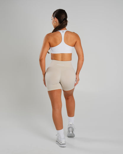 Alphalete Women's Amplify Ultra-High Rise Short