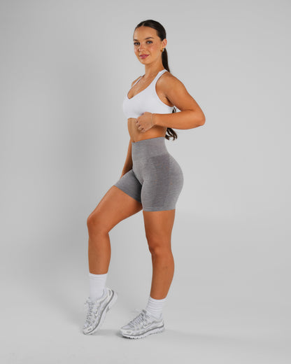 Alphalete Women's Amplify Ultra-High Rise Short