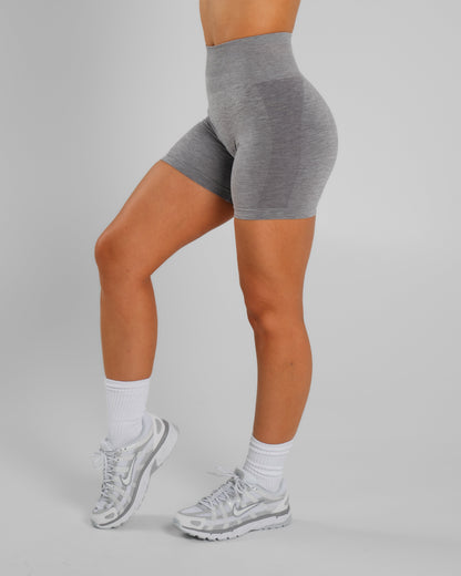 Alphalete Women's Amplify Ultra-High Rise Short
