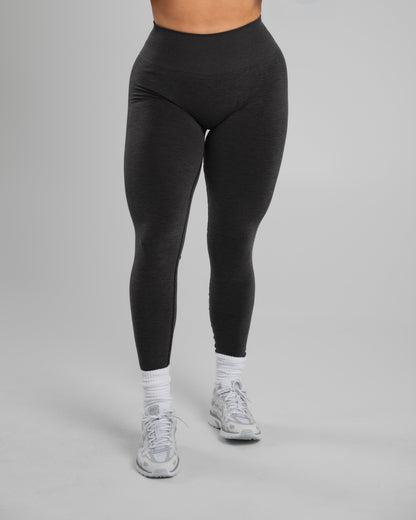 Alphalete Women's Amplify Mid Rise Legging