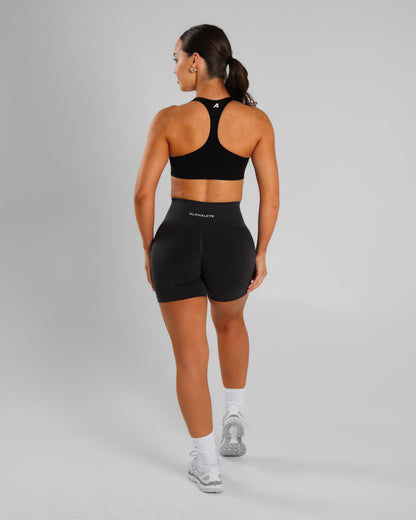 Alphalete Women's Amplify Ultra-High Rise Short
