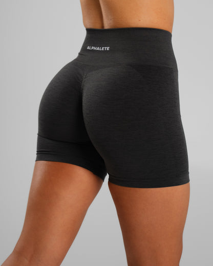 Alphalete Women's Amplify Ultra-High Rise Short