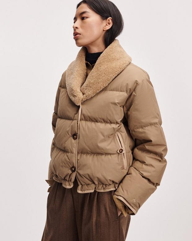 #color_khaki