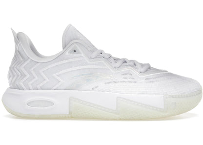 Anta Kai 2 White Phantom