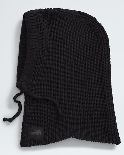 The North Face Aprés Knit Hood