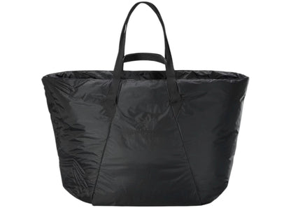 Arc'Teryx Ogee Insulated System_ A Tote Black