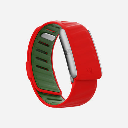 Whoop MG SportFlex Band CR7 Band - Only Strap