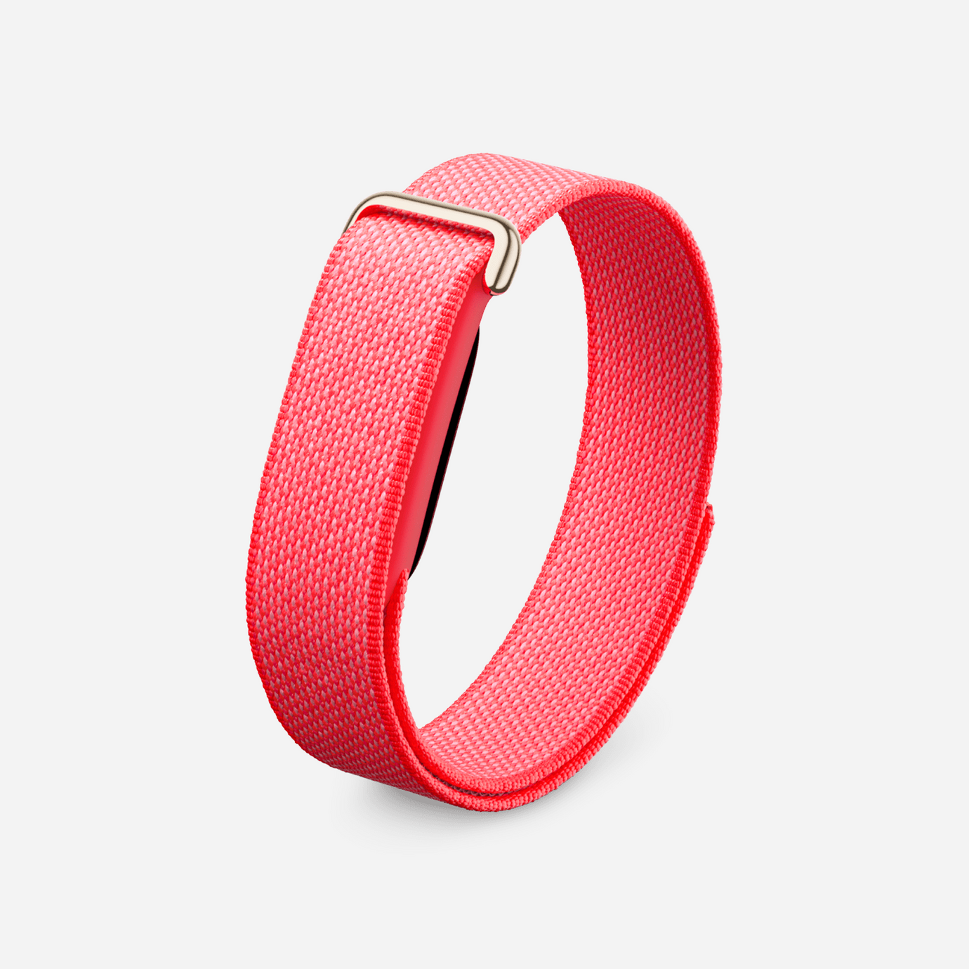 Google Fitbit Air Classic
