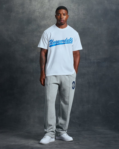 OVO Unguardable Tee