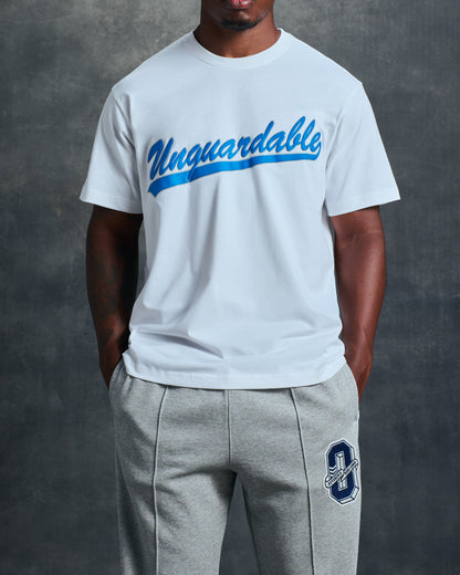 OVO Unguardable Tee