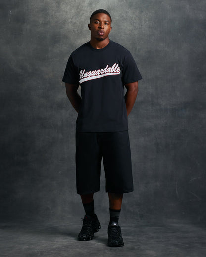OVO Unguardable Tee