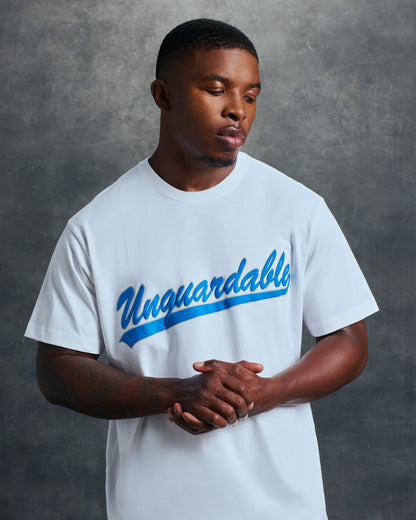 OVO Unguardable Tee