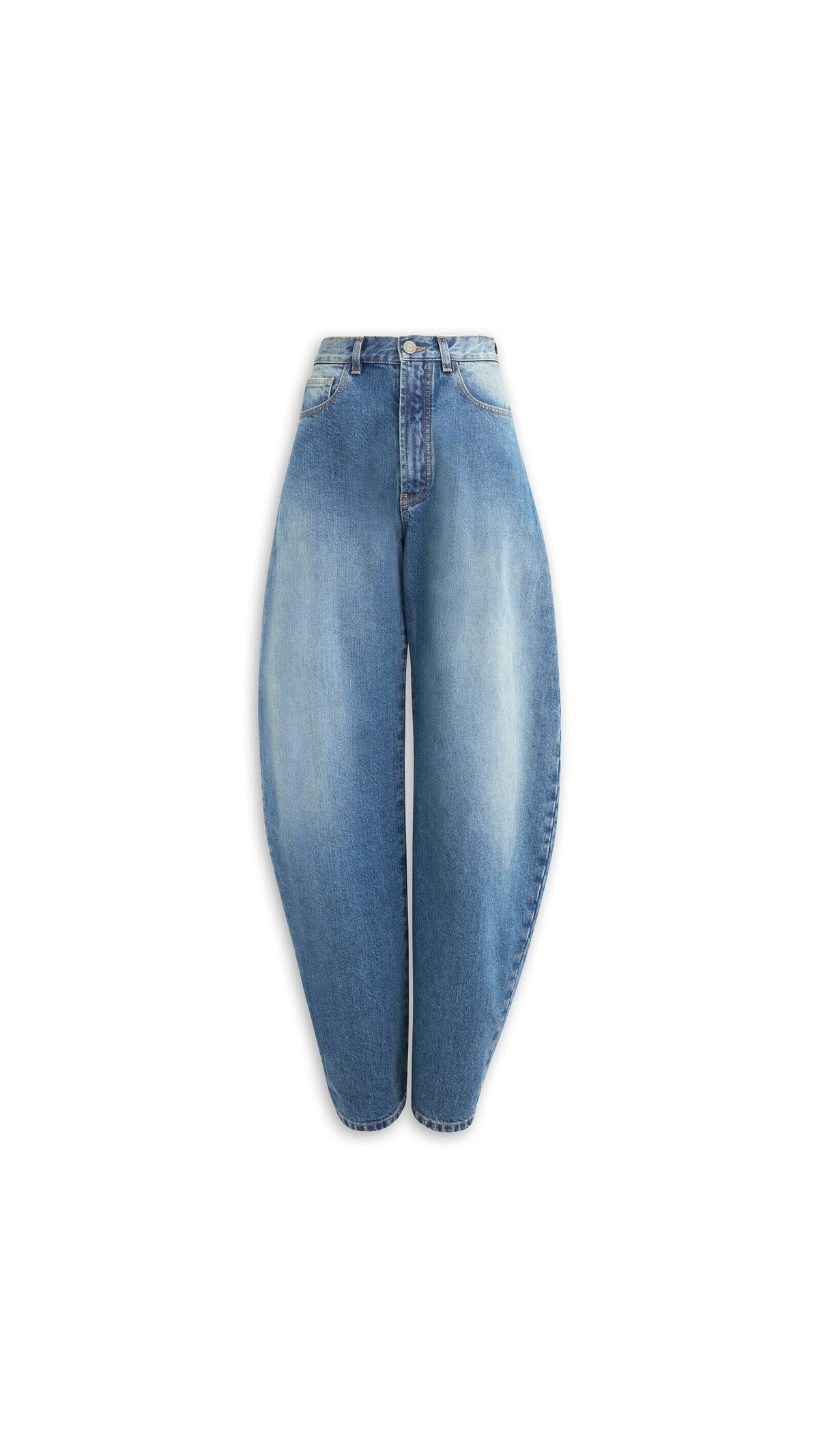 #color_vintage-blue
