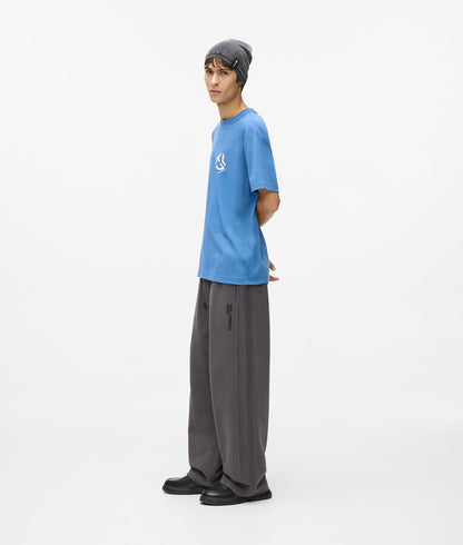 Karl Lagerfeld Inside-Out Sweatpants Magnet