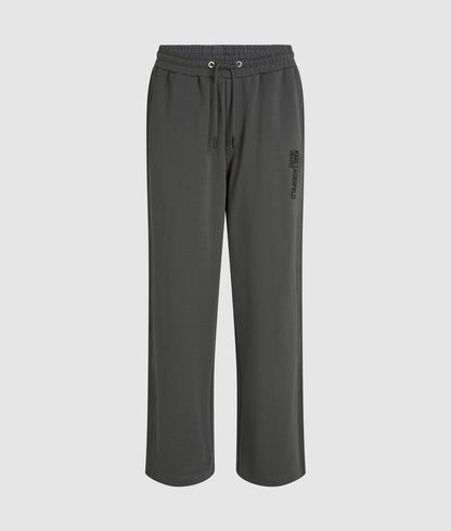 Karl Lagerfeld Inside-Out Sweatpants Magnet