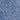 Karl Lagerfeld Denim Panel Maxi Skirt Washed Blue-Black