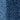 KarlLagerfeld Two-Tone Denim Shopper Standard Blue Denim-Light Denim