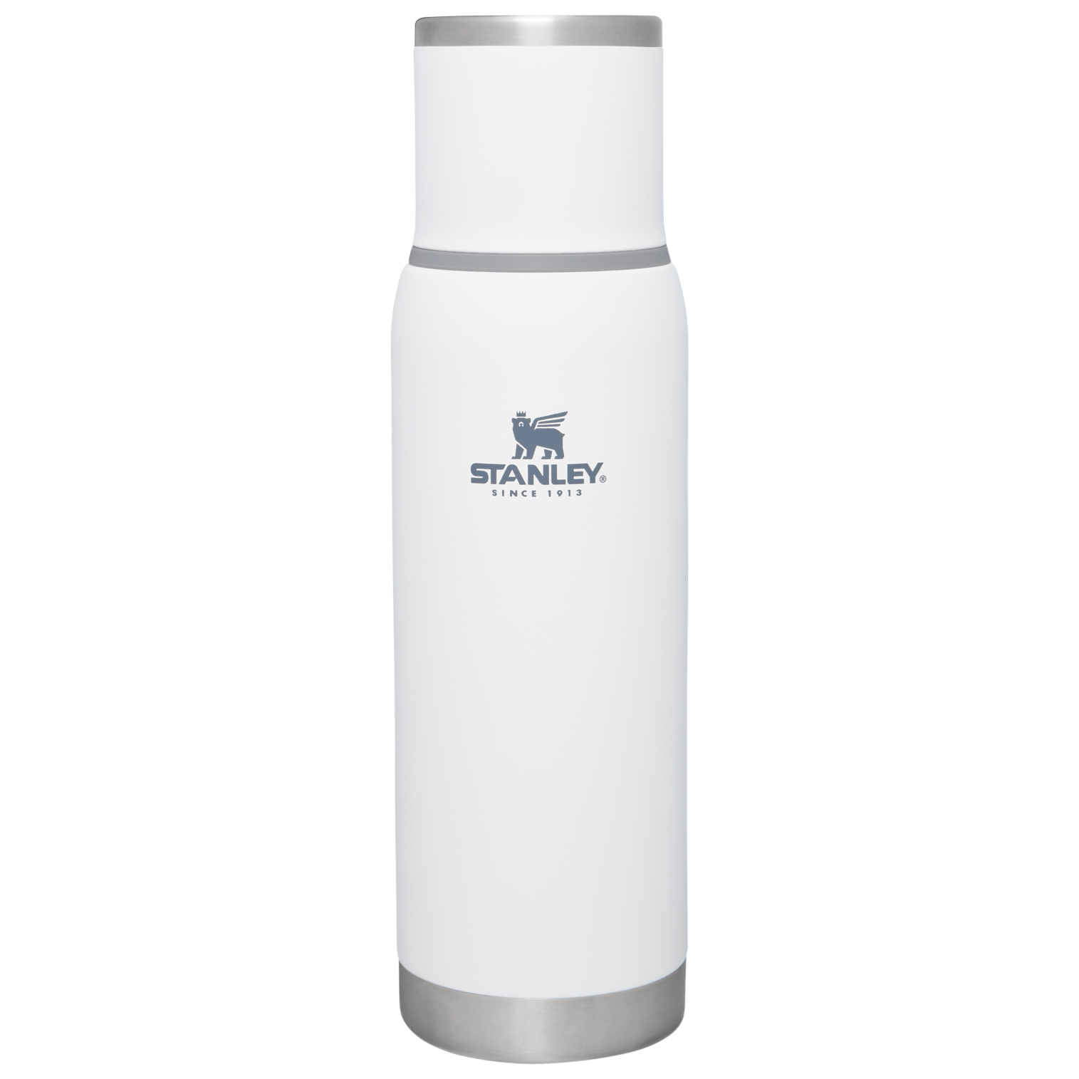 Stanley Adventure To-Go Bottle | 1.1 QT Polar Polar