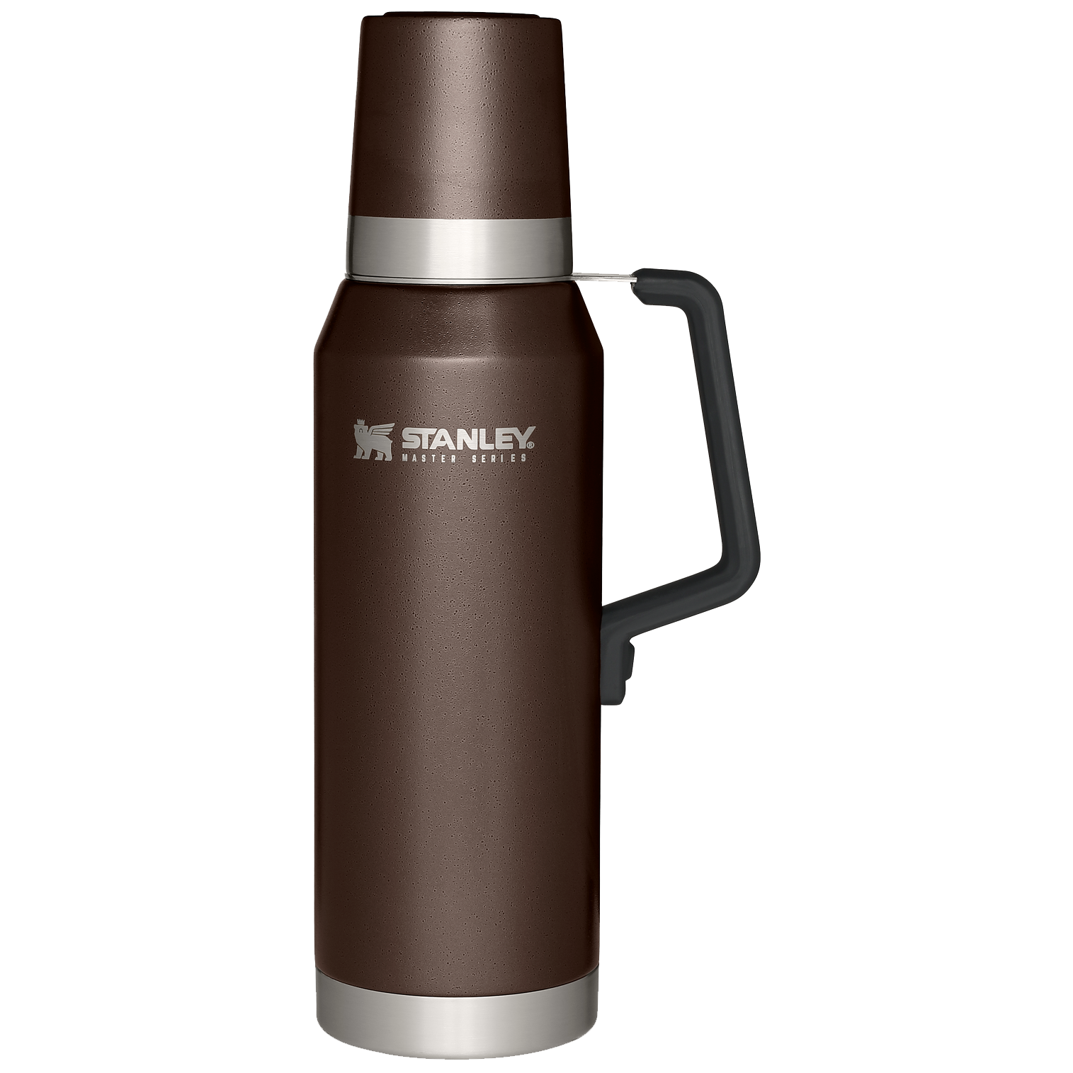 Stanley Master Unbreakable Thermal Bottle | 1.4 QT Bronze Moon Bronze Moon