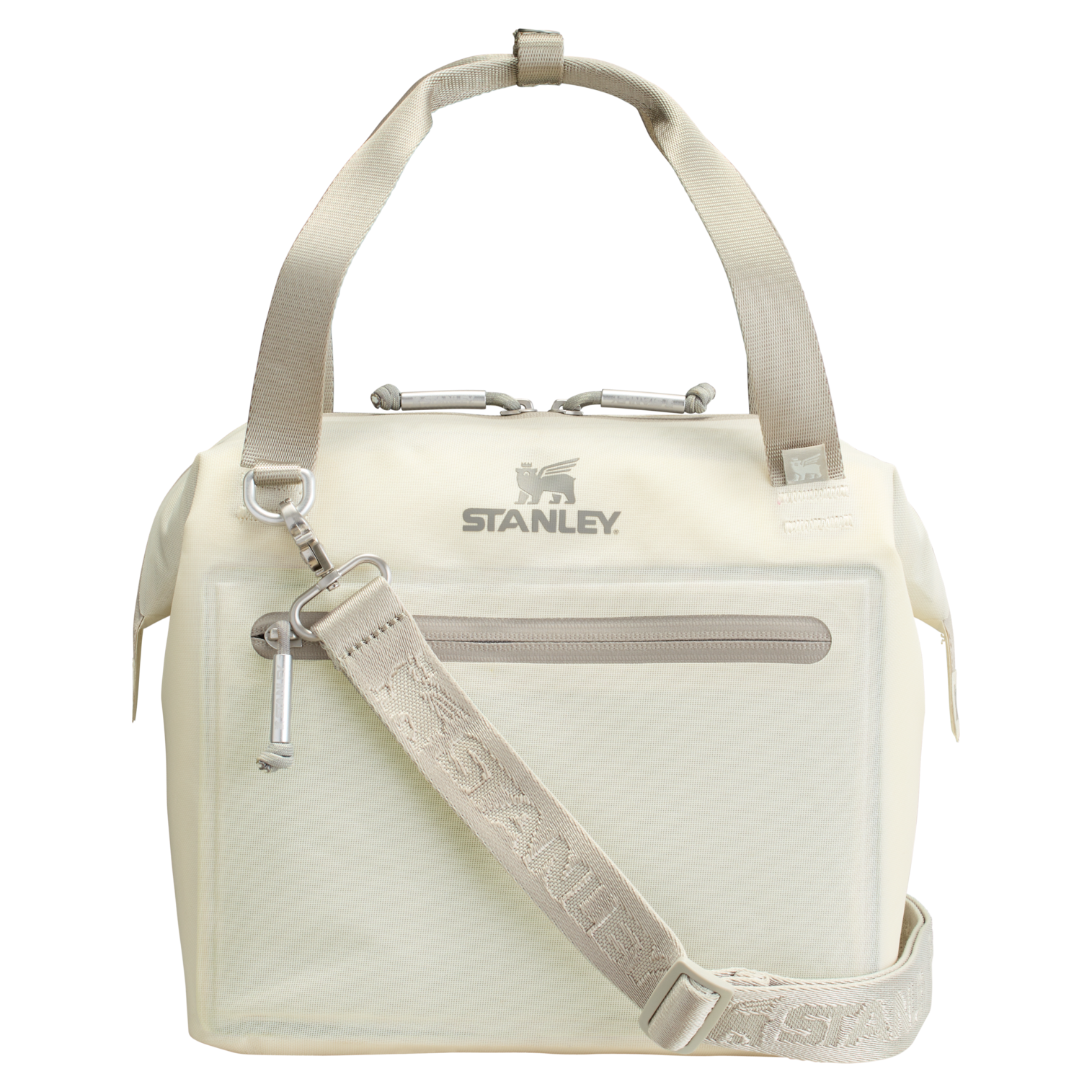 Stanley The All Day Julienne Mini Cooler | Cream Cream