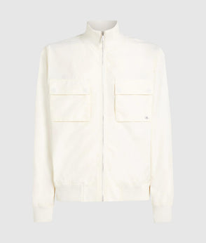 Karl Lagerfeld Villa La Vigie Cap Cannoli Cream