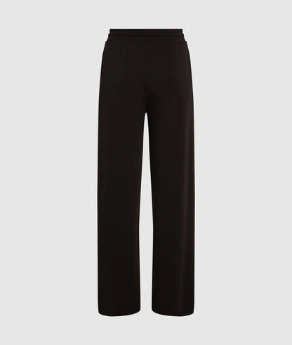 Karl Lagerfeld Rue St-Guillaume Sweatpants Black