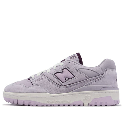 New Balance 550 Rich Paul Forever Yours