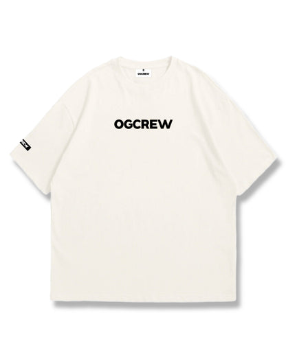OFF WHITE LOBSTERS T-SHIRT