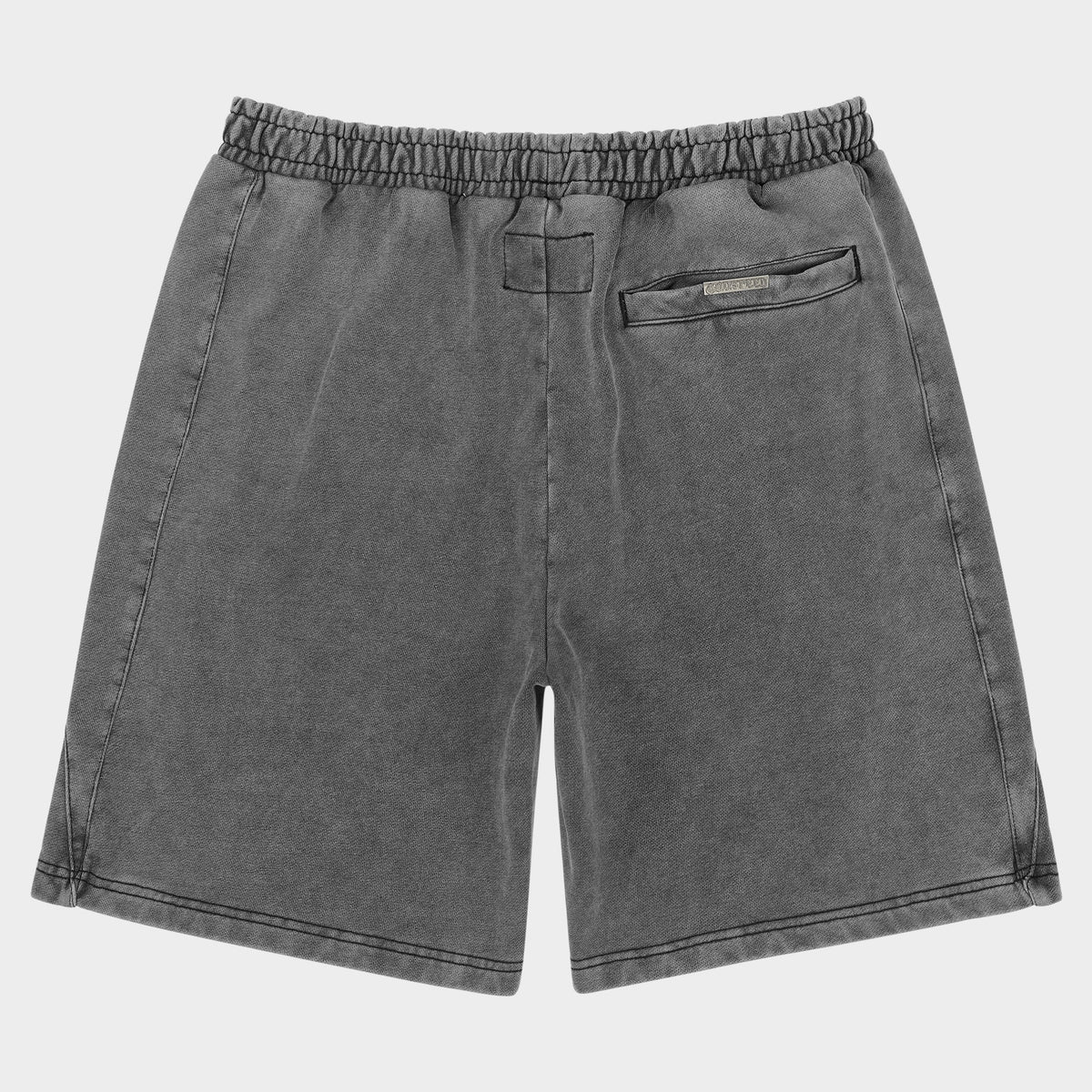 Godspeed Vital Set (Grey Wash)