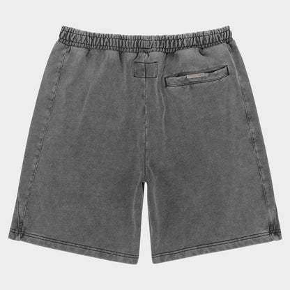 Godspeed Vital Set (Grey Wash)