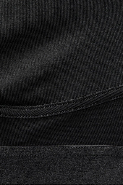 Fabletics All Day Every Day Low Impact Bra