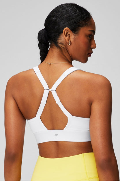 Fabletics All Day Every Day Low Impact Bra