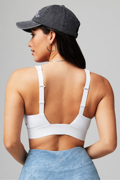 Fabletics All Day Every Day Low Impact Bra