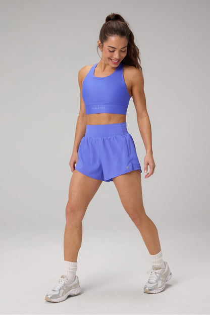 Fabletics No-Bounce High Impact Sports Bra