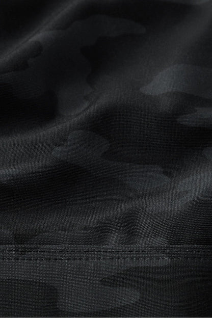 Fabletics On-The-Go Medium Impact Sports Bra