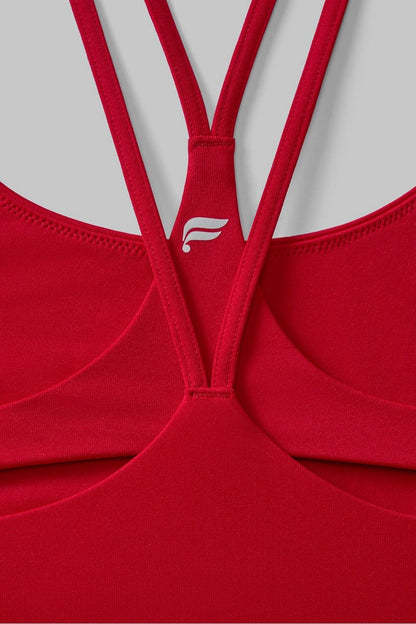 Fabletics Principal Low Impact Bra