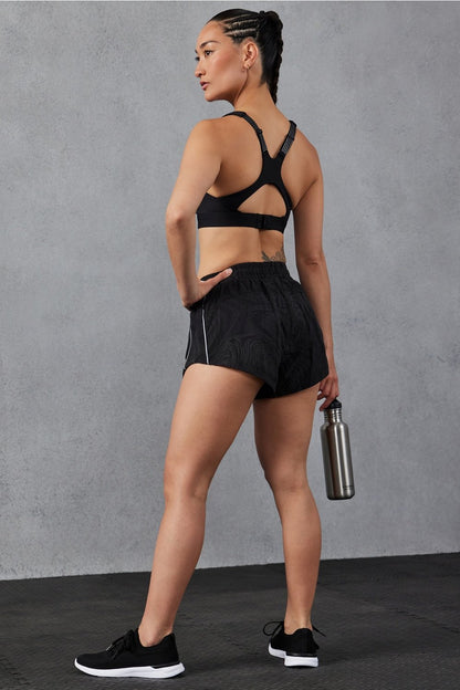 Fabletics Full-Sprint High Impact Sports Bra