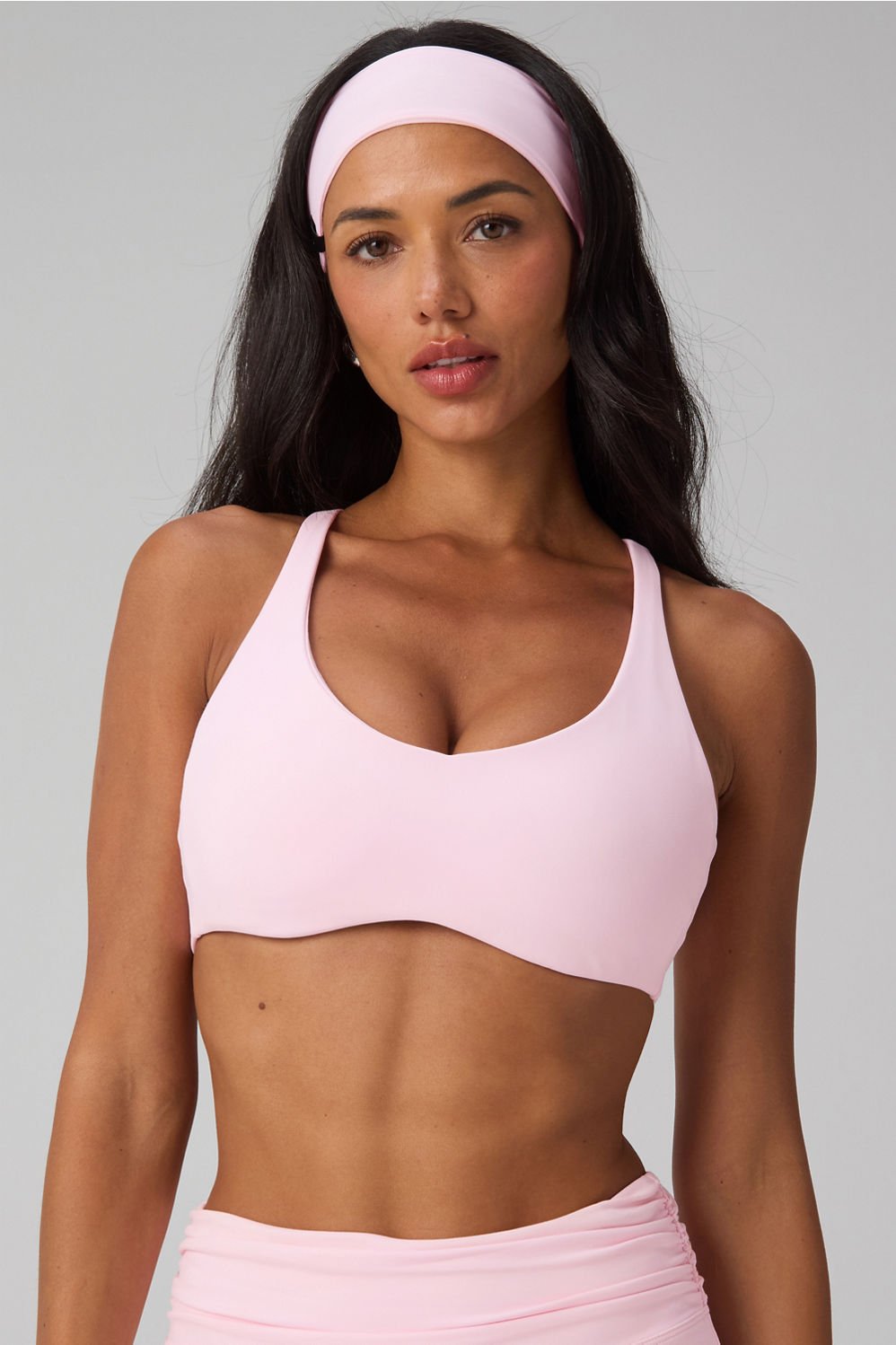 #color_soft-pink