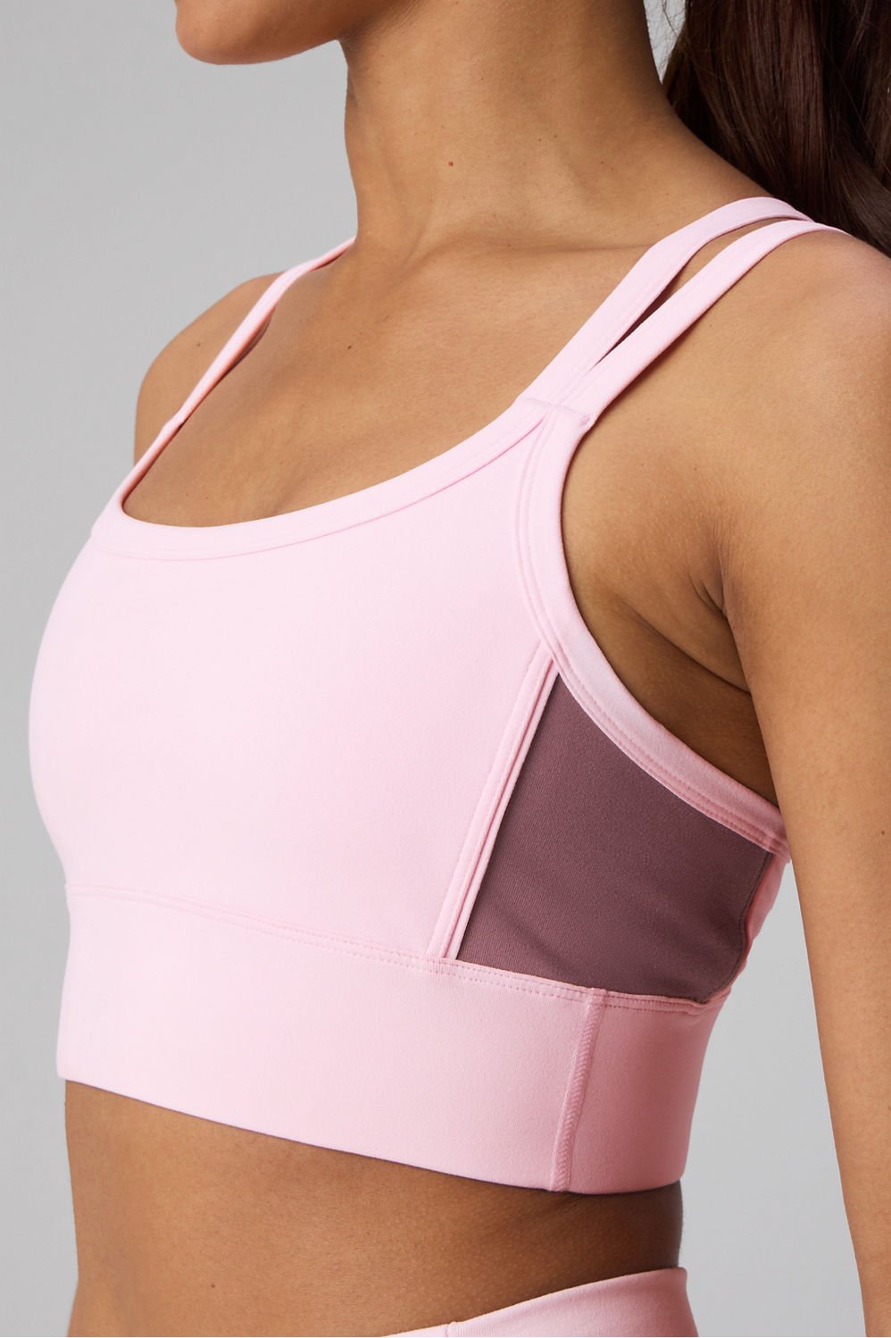 #color_soft-pink/mushroom-mauve