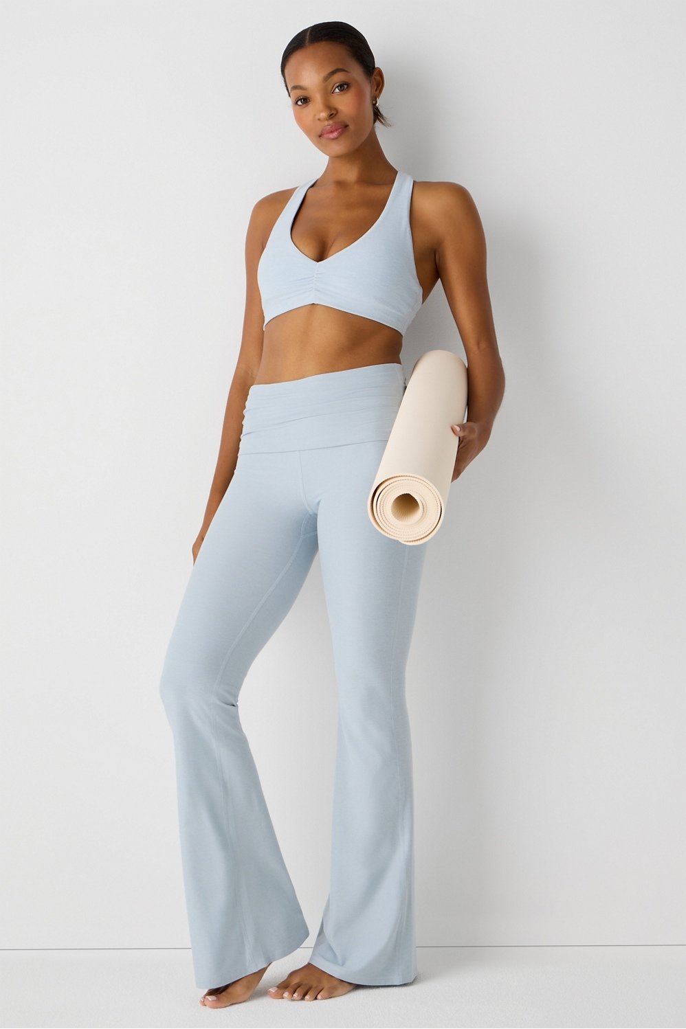 #color_iced-out-heather