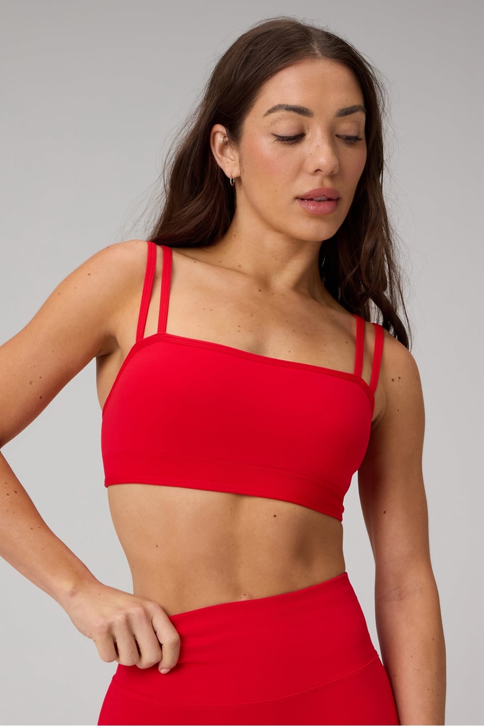 #color_heated-red