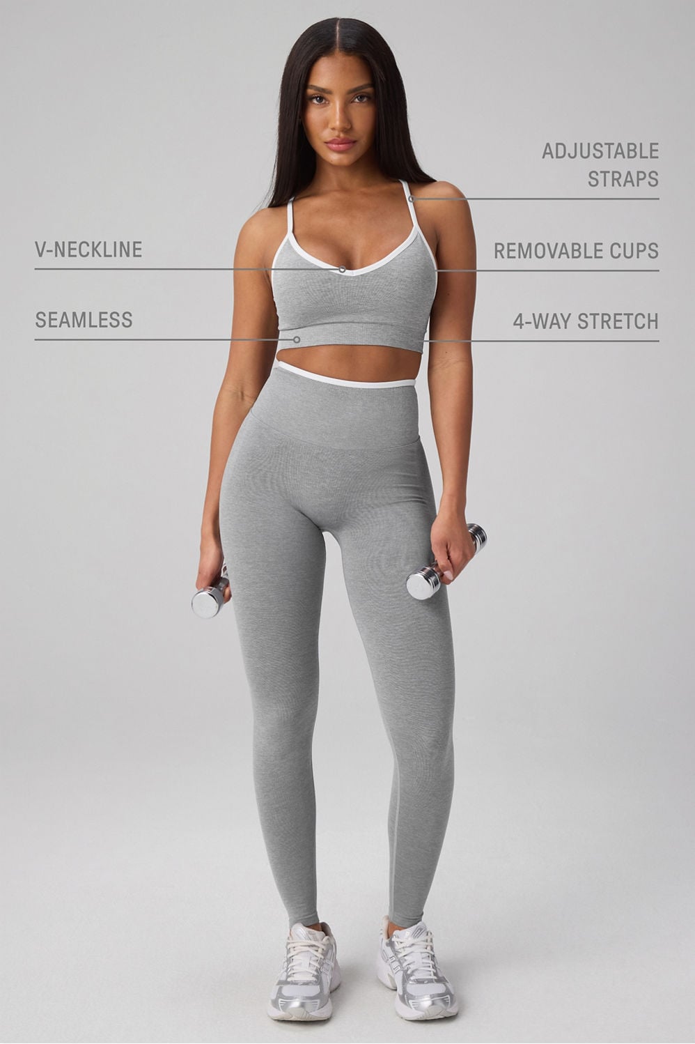 #color_classic-grey-heather/classic-white