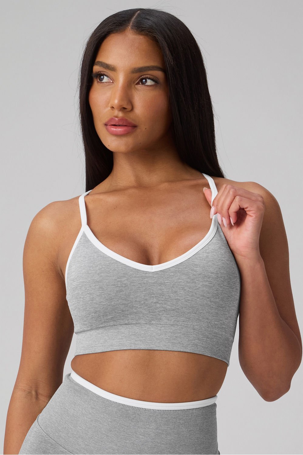 #color_classic-grey-heather/classic-white