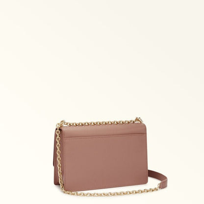 Furla 1927 Tulle