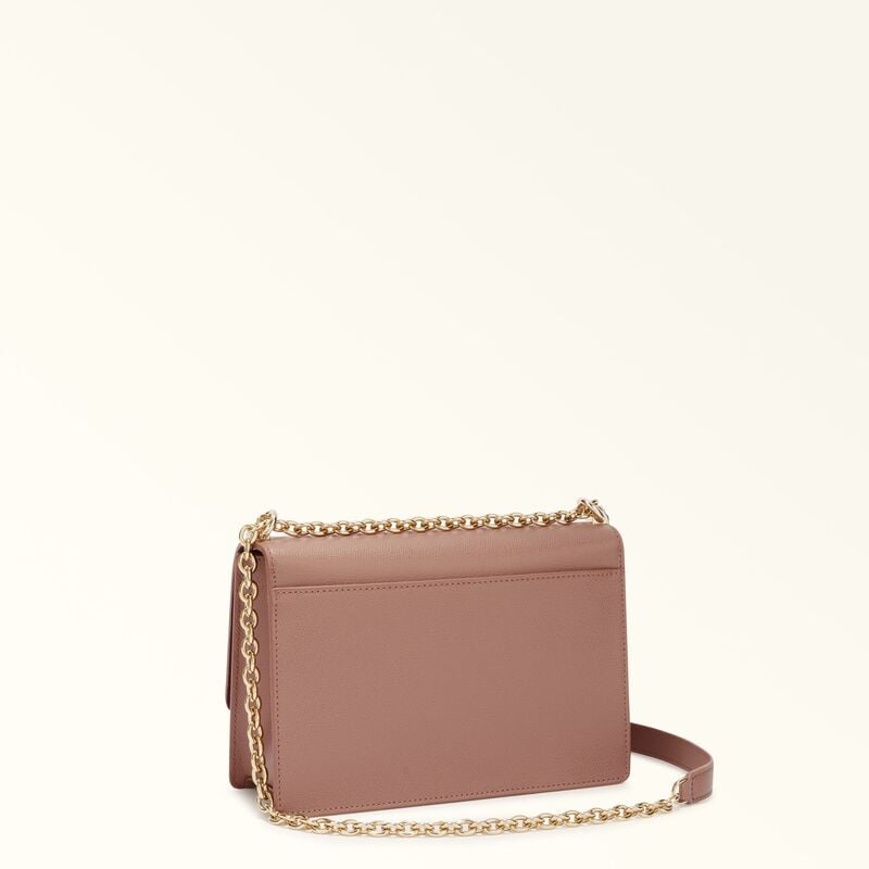 Furla 1927 Tulle