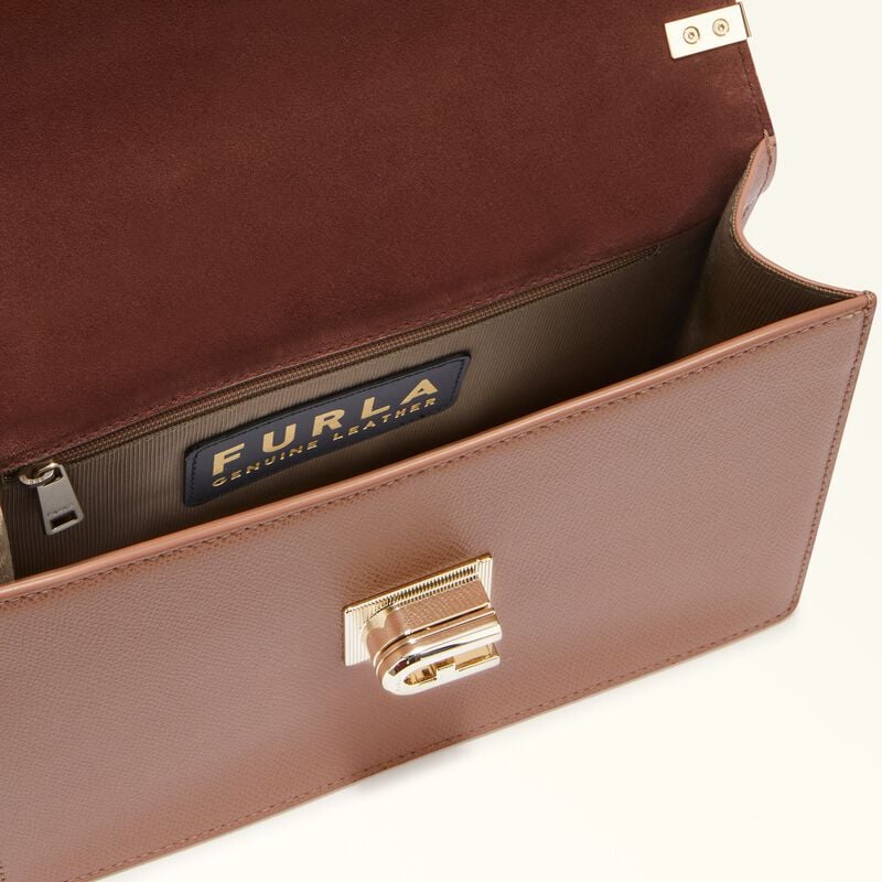 Furla 1927 Tulle